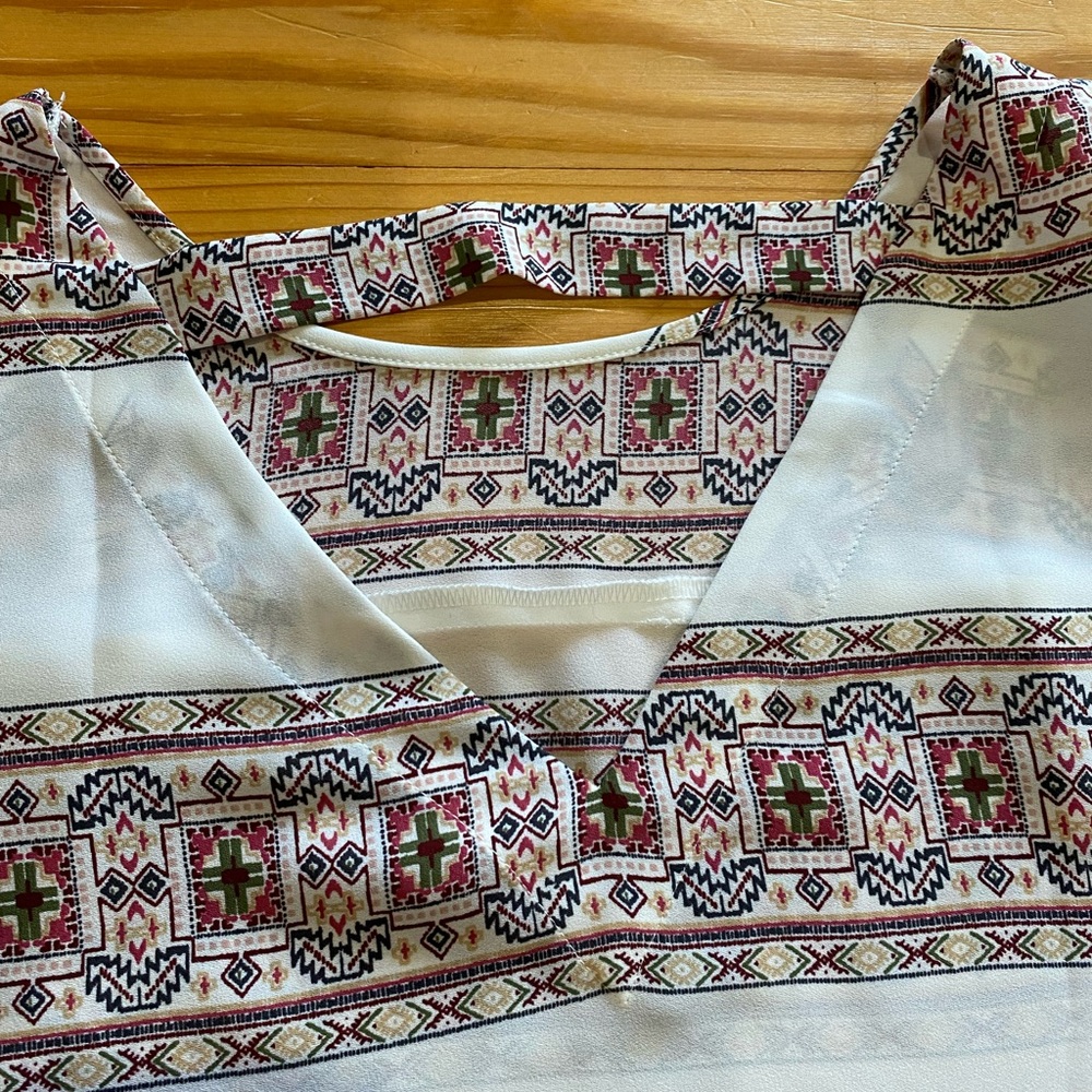 Loft Shirt Bundle - Picture 7 of 8